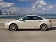 2012 Buick Regal Sedan