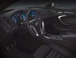 2012 Buick Regal Sedan