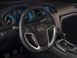2012 Buick Regal Sedan