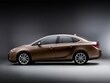 2012 Buick Verano Sedan
