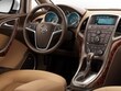 2012 Buick Verano Sedan