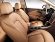 2012 Buick Verano Sedan