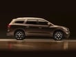 2012 Buick Enclave SUV