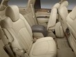 2012 Buick Enclave SUV