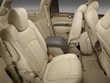 2012 Buick Enclave SUV