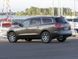 2012 Buick Enclave SUV