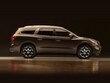 2012 Buick Enclave SUV