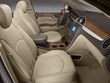 2012 Buick Enclave SUV