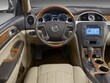 2012 Buick Enclave SUV
