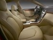 2012 CADILLAC CTS Sedan