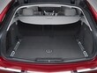 2012 CADILLAC CTS Wagon