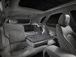 2012 CADILLAC CTS Wagon