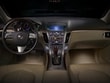2012 CADILLAC CTS Wagon