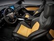 2012 CADILLAC CTS-V Coupe