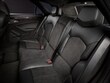 2012 CADILLAC CTS-V Wagon