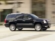 2012 CADILLAC ESCALADE SUV