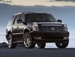 2012 CADILLAC ESCALADE SUV
