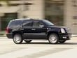 2012 CADILLAC ESCALADE SUV