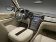 2012 CADILLAC ESCALADE SUV