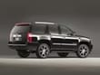 2012 CADILLAC ESCALADE SUV