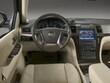 2012 CADILLAC ESCALADE SUV