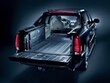 2012 CADILLAC ESCALADE EXT SUV