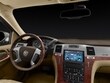 2012 CADILLAC ESCALADE HYBRID SUV
