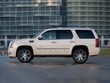 2012 CADILLAC ESCALADE HYBRID SUV