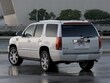 2012 CADILLAC ESCALADE HYBRID SUV