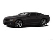 2012 Camaro Coupe