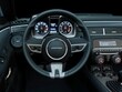 2012 Chevrolet Camaro Coupe
