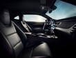 2012 Chevrolet Camaro Coupe