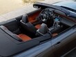 2012 Chevrolet Camaro Convertible