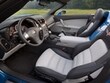2012 Chevrolet Corvette Convertible