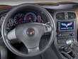 2012 Chevrolet Corvette Coupe