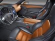 2012 Chevrolet Corvette Coupe