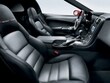 2012 Chevrolet Corvette Coupe