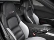 2012 Chevrolet Corvette Coupe