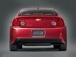 2012 Chevrolet Malibu Sedan
