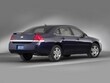 2012 Chevrolet Impala Sedan