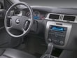 2012 Chevrolet Impala Sedan
