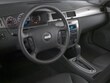 2012 Chevrolet Impala Sedan