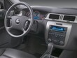 2012 Chevrolet Impala Sedan