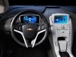 2012 Chevrolet Volt Hatchback