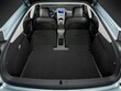 2012 Chevrolet Volt Hatchback