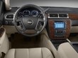 2012 Chevrolet Suburban 1500 SUV