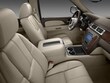 2012 Chevrolet Tahoe SUV
