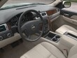 2012 Chevrolet Tahoe SUV
