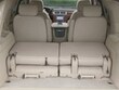 2012 Chevrolet Tahoe SUV