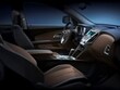 2012 Chevrolet Equinox SUV